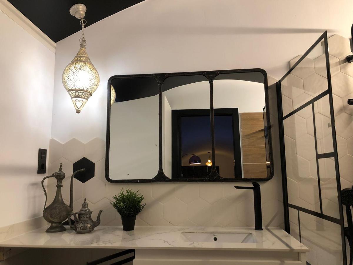 Vagon Orient Express - Housevanlive Casas Altas Bagian luar foto