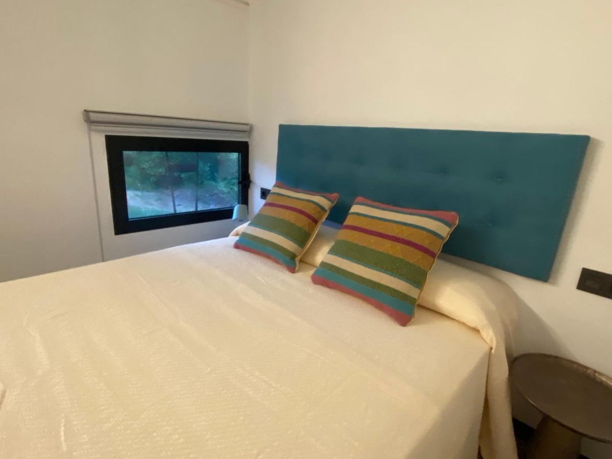 Vagon Orient Express - Housevanlive Casas Altas Bagian luar foto
